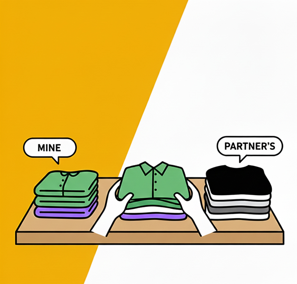 Enrich your data with tags